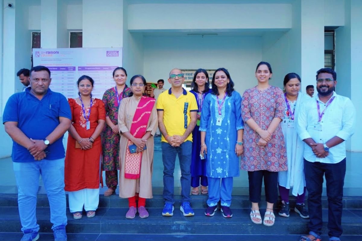 Workshops and community programmes
